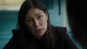 Maura Tierney