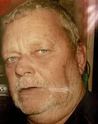 Cravens-Shires Funeral Home