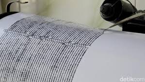 Mereka menemukan dua mayat lagi pada kamis ini. Taiwan Diguncang Gempa 2 Kali Tak Ada Laporan Kerusakan