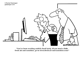 Always remember, your children have only. Work Life Balance Programmer Humor Office Humor Computer Jokes