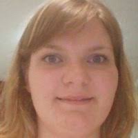 PDF) A new quadratic relaxation for binary variables with applications to  the reliability of electrical distribution networks, segmentation of nerve  root images, and distance geometry problems : Uma nova relaxação quadrática  para