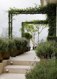 Garden Ideas Modernpergola Garden Ideas Modernpergola Tuin Architectuur Tuin Tuin Ideeen