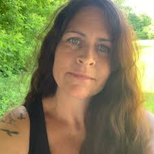 Jesus' Sacrifice and Salvation