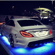 Pin By The Money Making Guy 2020 On Amg Love Mercedes Cls Mercedes Benz Cls Mercedes Benz Models