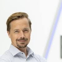 Benjamin Eckert Email & Phone Number