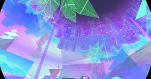 The best gifs are on giphy. 18 Vaporwave Gifs Gif Abyss