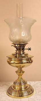 Oil Lamp Panosundaki Pin