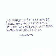 Julia Engelmann Spruche Zitate Leben Spruche Zitate Inspirierende Spruche