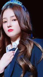 Nancy Brenda Lee Mcdonie