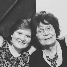 Faye A. Barr Obituary