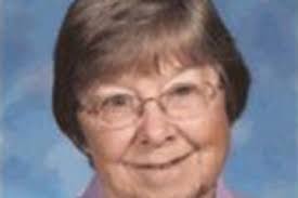 Sisters of Notre Dame de Namur Archives