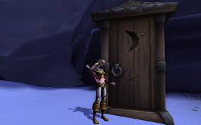 Find a black rock coffee bar near you or see all black rock coffee bar locations. Blackrock Coffee Item World Of Warcraft