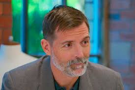 Great British Sewing Bee judge laments 'loss of pride in making things'