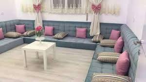 Pin By Neha Khan On صالة Home Room Design Home Decor Living Room Designs