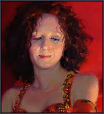 Edward J. (Ted) Reed