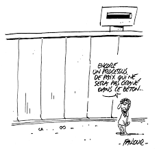 Nous y mettons également les petits sacs en papier marron donnés par certains commerçants. Israel Palestine Usa On Prend Les Memes Et On Recommence L Anticapitaliste