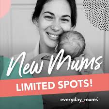 Happy Mothers Day Rockstars!! 💐 Today is a day to honour all that you are  and all that you do. I feel so lucky to be surrounded by so many strong,  inspirational