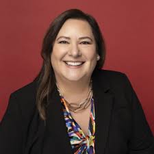 Hire a Professionalism Speaker