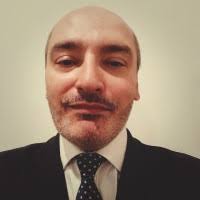 100+ "Bolet" profiles