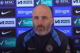 Leaders now have one hand