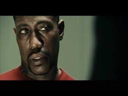 Stainless steel blade, shiny silver satin we may extend the delivery date. Blade Trinity Wesley Snipes Music From Soundtrack Fatal Youtube