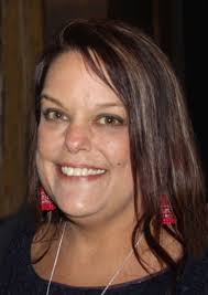 Sandra Kay Lang Obituary September 15, 2023