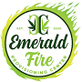 Emerald Fire Dispensary May St from www.emeraldfirecc.com