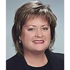 Find Realtors, Real Estate Agents & Brokers