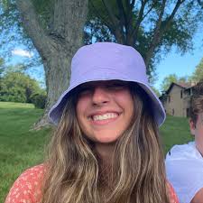 lauren westphal (@llaurenwestphall) • Instagram photos and videos