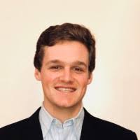 70+ "Raboin" profiles