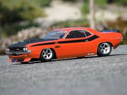 Image result for Bright Red 1970 Challenger