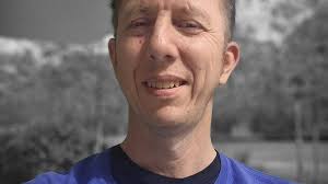 From Tokyo Dreams to Digital Door-Opening: A Conversation with Richard Mort 