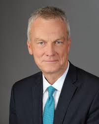 Dan Bonnette's Instagram, Twitter & Facebook