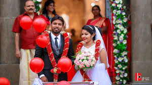 It's a small scale business idea of an unorganized sector that you can start with by having good contacts and public relations. Best Nagercoil Christian Wedding Teaser Darwin Anusha Kottar Church Youtube