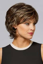 Ada Valdes Santana (adavaldes2448)