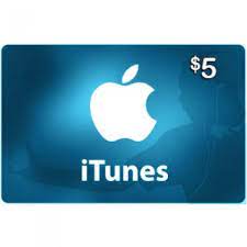 Check spelling or type a new query. Buy Itunes 5 Usa Gift Card Apple Store And Download