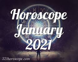 Cancer january 2021 career horoscope. Horoscope January 2021 Monthly Horoscope Love Free Tarot For January