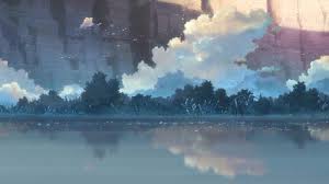 See more ideas about anime, animation, animation reference. Pin On Backgrounds