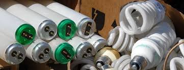 Maybe you would like to learn more about one of these? Mcmua Hhw Fluorescents