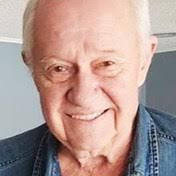 Malcolm Family Obituaries