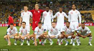 The #threelions, @lionesses, #younglions and para lions. Sepp Blatter England Will Never Win World Cup Unless Influx Of Foreign Players Is Brought Under Control Daily Mail Online