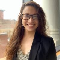 80+ "Linette" profiles