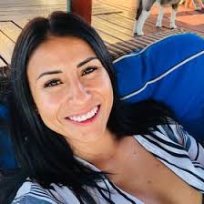 Mayra Tovar (mayratovar752)