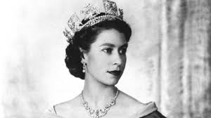 We did not find results for: This Was The Man Who Refused To Marry Queen Elizabeth Ii Despite Being The Favorite