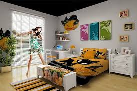 See more ideas about halloween bedroom, gothic house, gothic decor. Pin On Kids Room Ideas