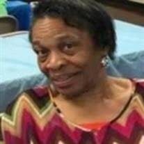 June A. Bradley Shirley Obituary