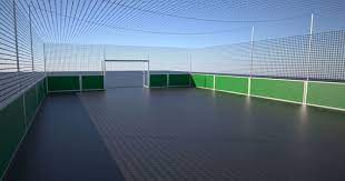 There are alway some people you can play with, especially in. Individuelle Soccer Courts Verschiedene Grossen Und Viele Optionen In Unserem Konfigurator Auswahlbar