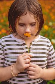 So pretty ✨💞 Choosett