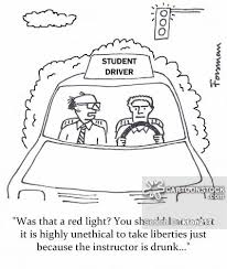 The fastest meme generator on the planet. Drivers Ed Funny Quotes Quotesgram