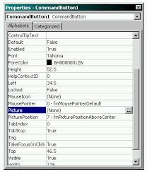 Pin On Excel Advanced Vba